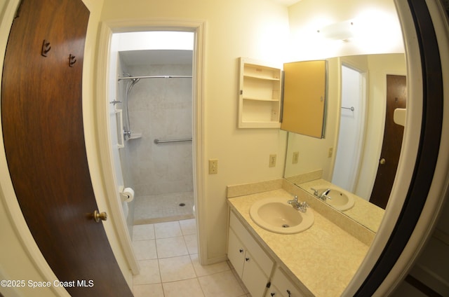 764 John Carroll Ln, West Melbourne, FL 32904 - photo 9