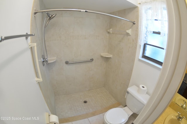 764 John Carroll Ln, West Melbourne, FL 32904 - photo 10