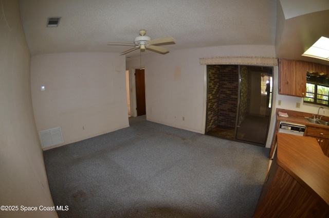 764 John Carroll Ln, West Melbourne, FL 32904 - photo 11