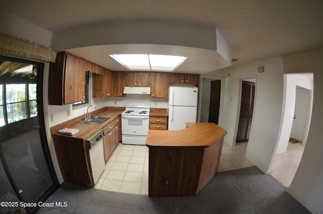 764 John Carroll Ln, West Melbourne, FL 32904 - photo 12