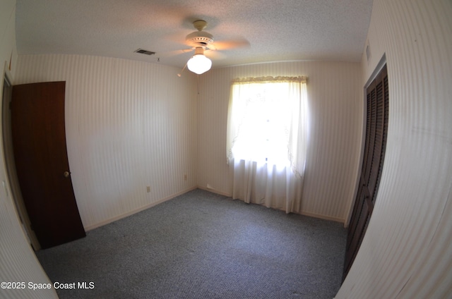 764 John Carroll Ln, West Melbourne, FL 32904 - photo 14