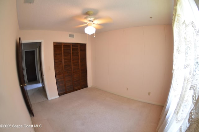 764 John Carroll Ln, West Melbourne, FL 32904 - photo 15