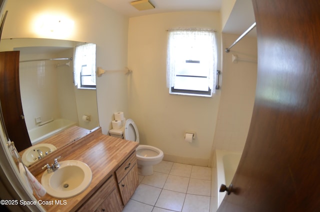 764 John Carroll Ln, West Melbourne, FL 32904 - photo 16