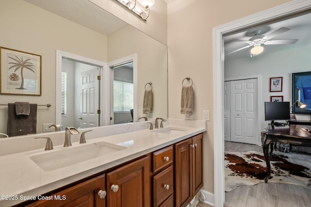 7986 Bradwick Way, Melbourne, FL 32940 - photo 47