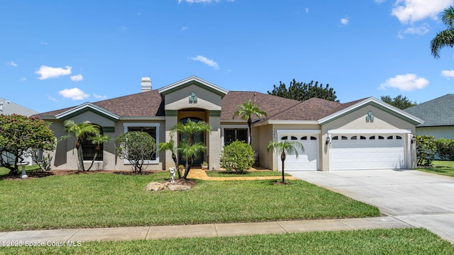 7986 Bradwick Way, Melbourne, FL 32940 - photo 2