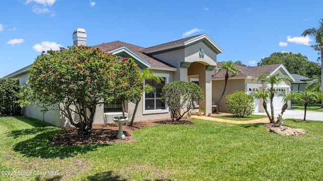 7986 Bradwick Way, Melbourne, FL 32940 - photo 44