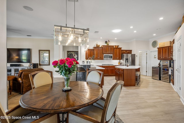 7986 Bradwick Way, Melbourne, FL 32940 - photo 43
