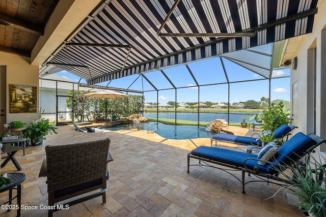 7986 Bradwick Way, Melbourne, FL 32940 - photo 15