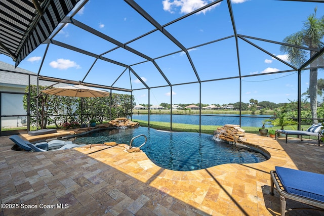 7986 Bradwick Way, Melbourne, FL 32940 - photo 13