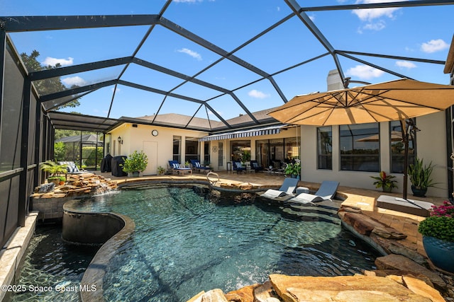 7986 Bradwick Way, Melbourne, FL 32940 - photo 17