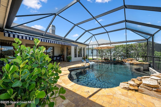 7986 Bradwick Way, Melbourne, FL 32940 - photo 16
