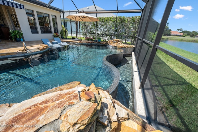 7986 Bradwick Way, Melbourne, FL 32940 - photo 18