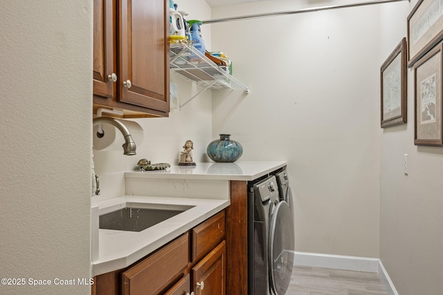 7986 Bradwick Way, Melbourne, FL 32940 - photo 42
