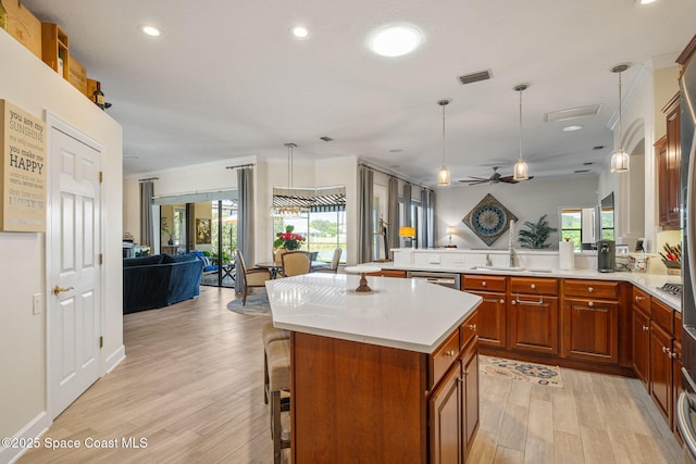 7986 Bradwick Way, Melbourne, FL 32940 - photo 32