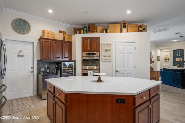 7986 Bradwick Way, Melbourne, FL 32940 - photo 29