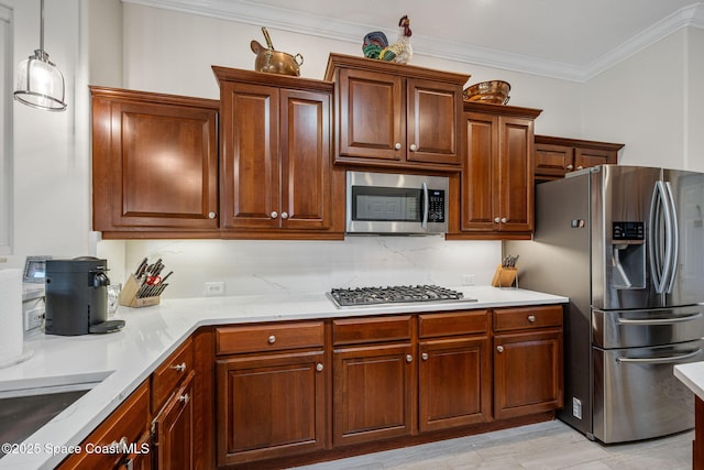 7986 Bradwick Way, Melbourne, FL 32940 - photo 28