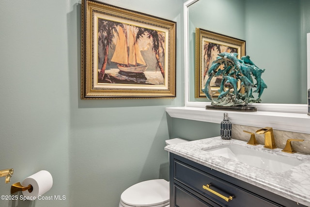 7986 Bradwick Way, Melbourne, FL 32940 - photo 26