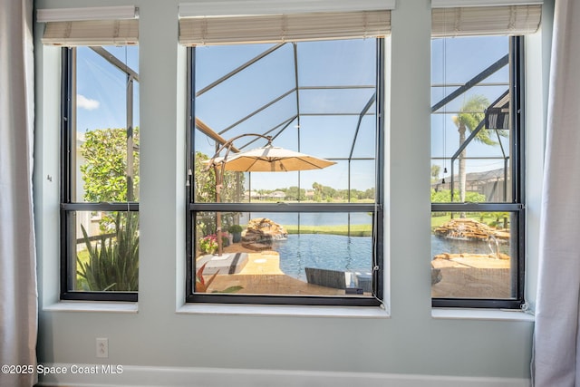 7986 Bradwick Way, Melbourne, FL 32940 - photo 21