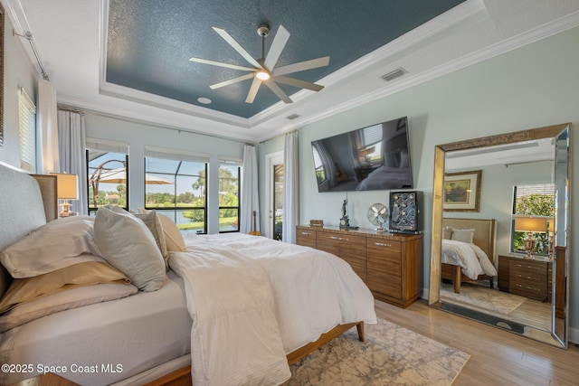7986 Bradwick Way, Melbourne, FL 32940 - photo 20
