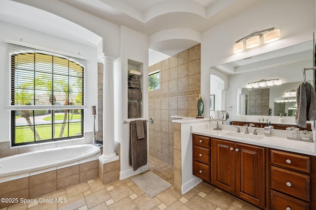 7986 Bradwick Way, Melbourne, FL 32940 - photo 22