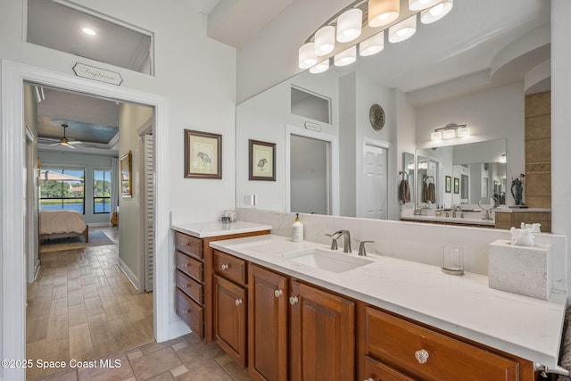 7986 Bradwick Way, Melbourne, FL 32940 - photo 23