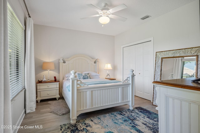 7986 Bradwick Way, Melbourne, FL 32940 - photo 34