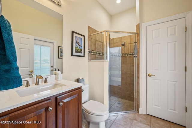 7986 Bradwick Way, Melbourne, FL 32940 - photo 35