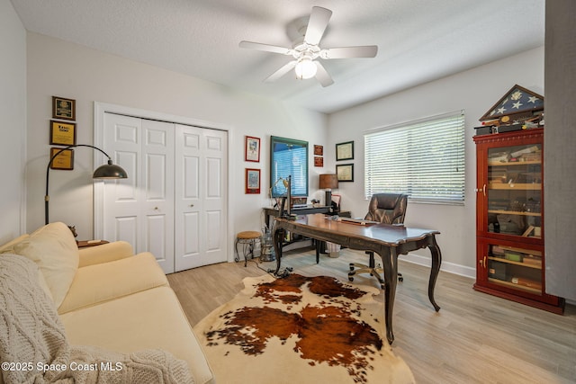 7986 Bradwick Way, Melbourne, FL 32940 - photo 39