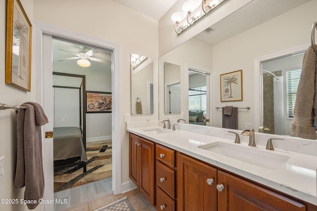 7986 Bradwick Way, Melbourne, FL 32940 - photo 37