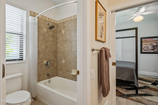 7986 Bradwick Way, Melbourne, FL 32940 - photo 38