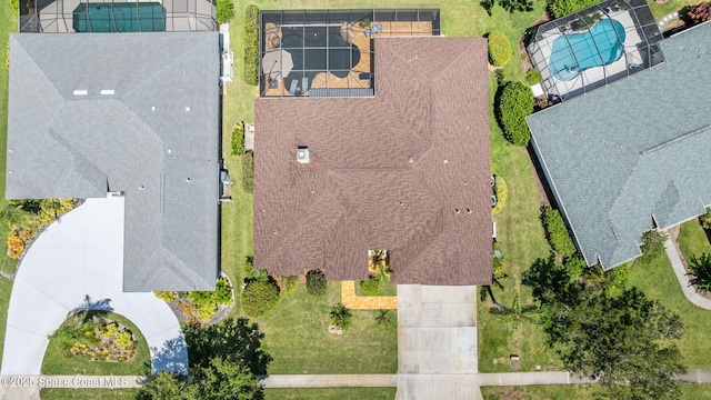 7986 Bradwick Way, Melbourne, FL 32940 - photo 4