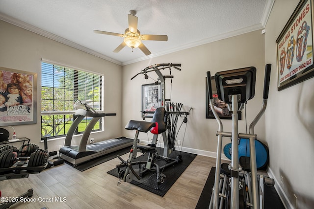 7986 Bradwick Way, Melbourne, FL 32940 - photo 41