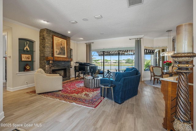 7986 Bradwick Way, Melbourne, FL 32940 - photo 8