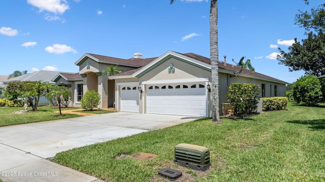 7986 Bradwick Way, Melbourne, FL 32940 - photo 3