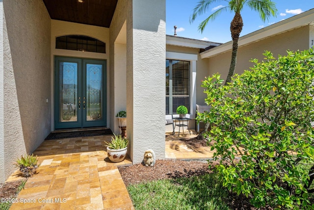7986 Bradwick Way, Melbourne, FL 32940 - photo 5