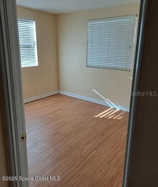 4813 Post St, Jacksonville, FL 32206 - photo 2