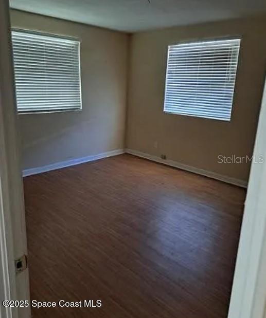 4813 Post St, Jacksonville, FL 32206 - photo 3
