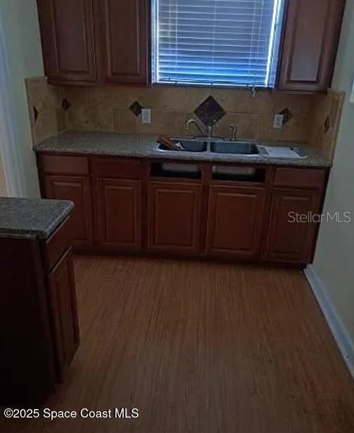 4813 Post St, Jacksonville, FL 32206 - photo 6