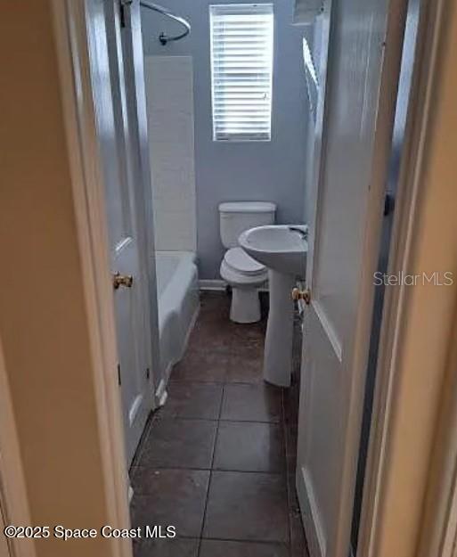 4813 Post St, Jacksonville, FL 32206 - photo 7