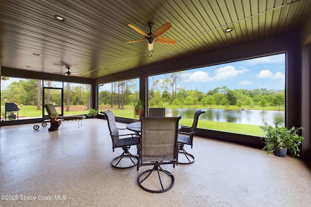 7330 Crabgrass Rd, Saint Cloud, FL 34773 - photo 4