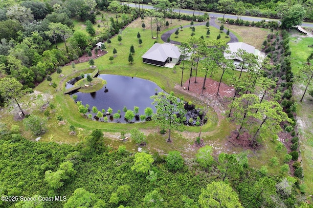 7330 Crabgrass Rd, Saint Cloud, FL 34773 - photo 19
