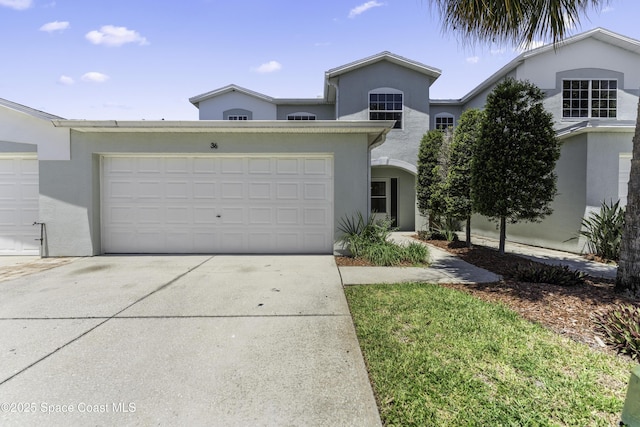 36 Sunset St, Satellite Beach, FL 32937 - photo 1