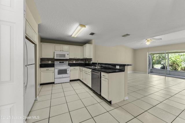 36 Sunset St, Satellite Beach, FL 32937 - photo 8