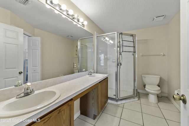 36 Sunset St, Satellite Beach, FL 32937 - photo 18