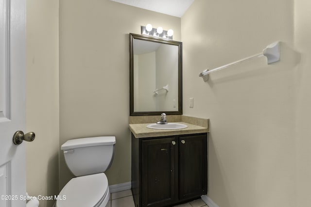 36 Sunset St, Satellite Beach, FL 32937 - photo 20