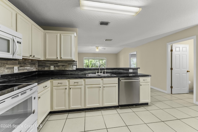 36 Sunset St, Satellite Beach, FL 32937 - photo 6