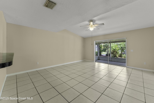 36 Sunset St, Satellite Beach, FL 32937 - photo 10