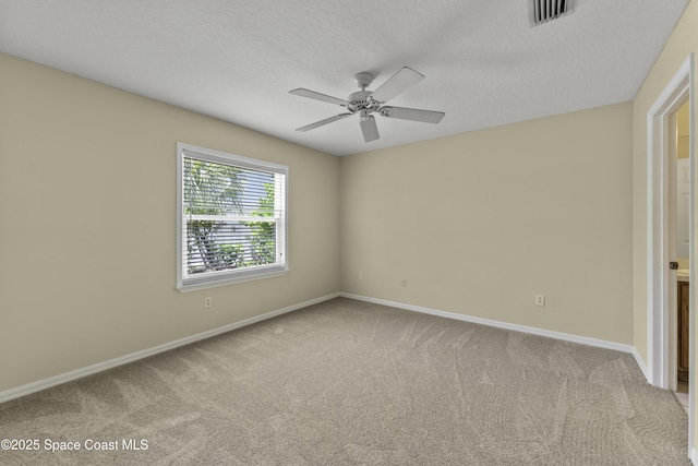 36 Sunset St, Satellite Beach, FL 32937 - photo 15