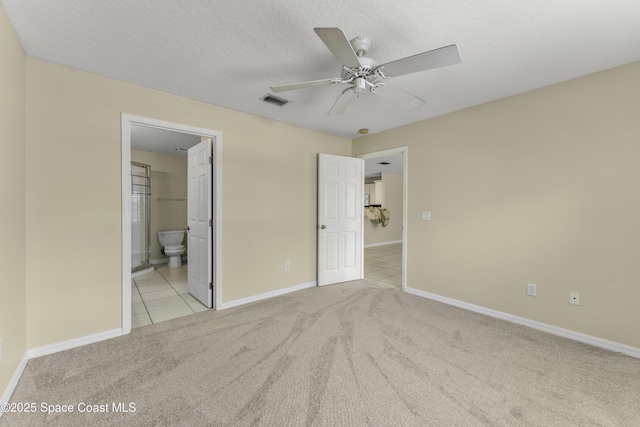 36 Sunset St, Satellite Beach, FL 32937 - photo 16