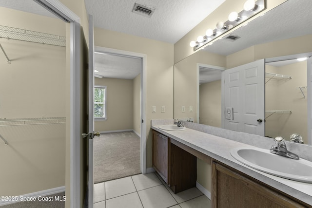 36 Sunset St, Satellite Beach, FL 32937 - photo 19